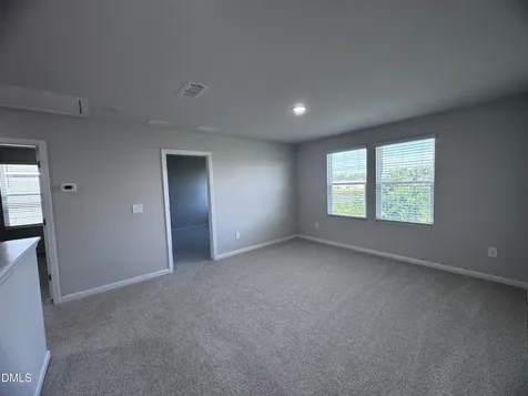 62 Thistle Patch Place Angier NC 27501
