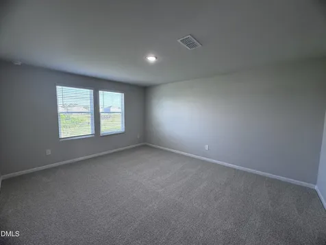 62 Thistle Patch Place Angier NC 27501