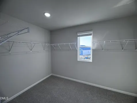 62 Thistle Patch Place Angier NC 27501