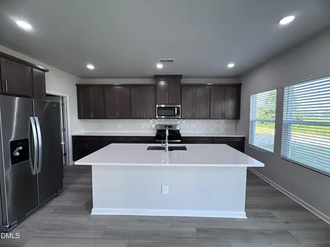 62 Thistle Patch Place Angier NC 27501
