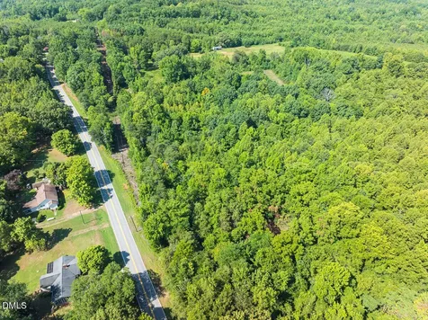 0 Park Springs Road Ruffin NC 27326