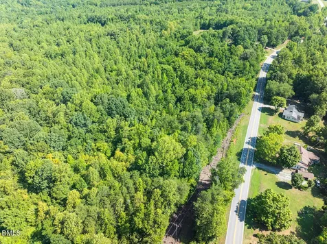0 Park Springs Road Ruffin NC 27326