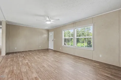 4370 Needham Road Bailey NC 27807