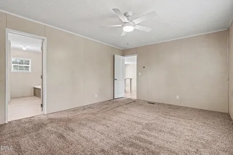 4370 Needham Road Bailey NC 27807