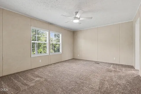 4370 Needham Road Bailey NC 27807