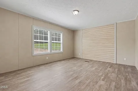 4370 Needham Road Bailey NC 27807