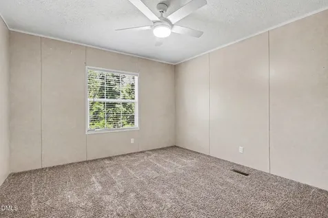 4370 Needham Road Bailey NC 27807