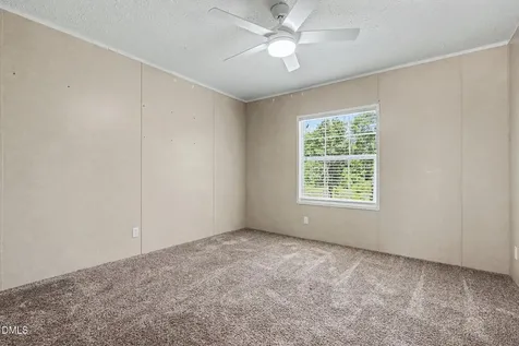 4370 Needham Road Bailey NC 27807