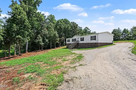 4370 Needham Road Bailey NC 27807