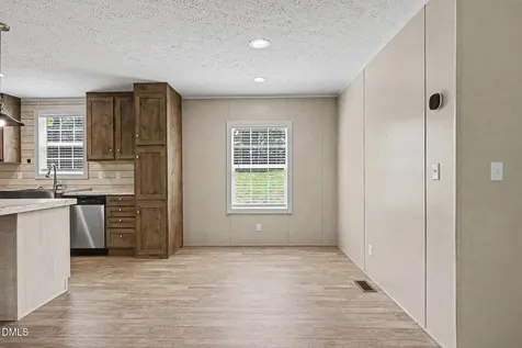 4370 Needham Road Bailey NC 27807
