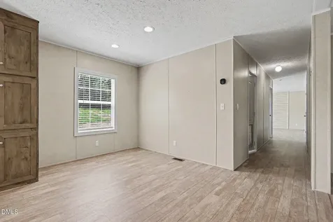 4370 Needham Road Bailey NC 27807