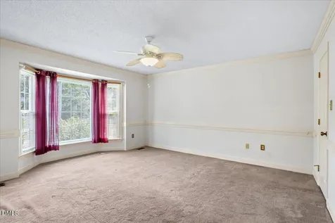 4012 Carybrook Court Rocky Mount NC 27803