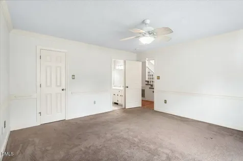 4012 Carybrook Court Rocky Mount NC 27803