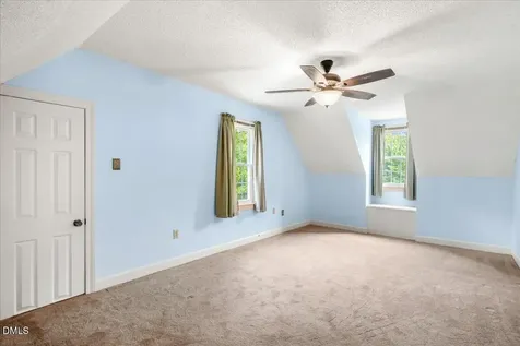 4012 Carybrook Court Rocky Mount NC 27803