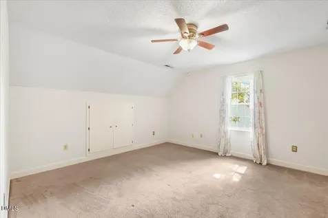 4012 Carybrook Court Rocky Mount NC 27803