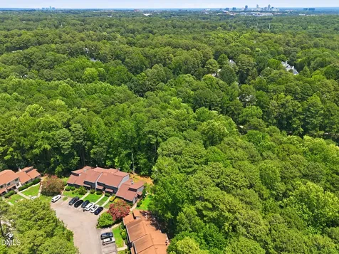 4245 The Oaks Drive Raleigh NC 27606