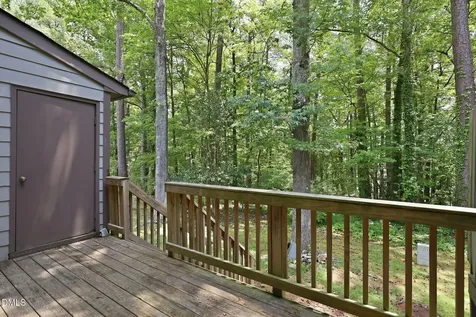 4245 The Oaks Drive Raleigh NC 27606