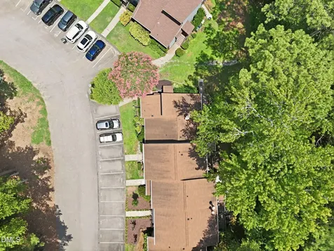 4245 The Oaks Drive Raleigh NC 27606