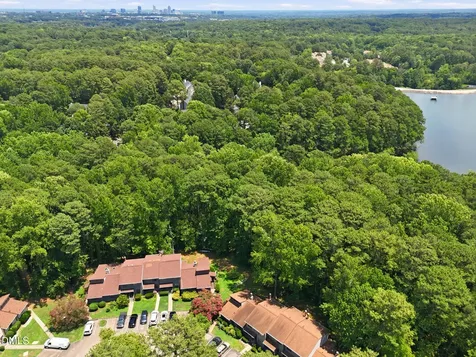 4245 The Oaks Drive Raleigh NC 27606