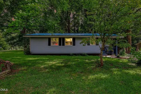 7201 Bentley Circle Raleigh NC 27616