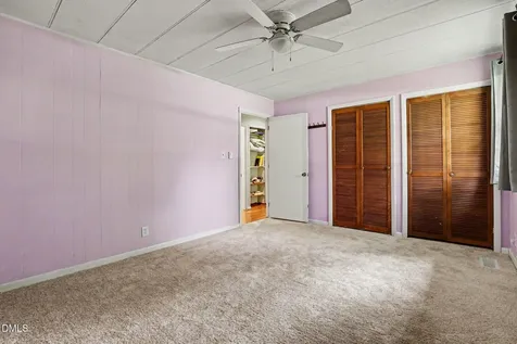 7201 Bentley Circle Raleigh NC 27616