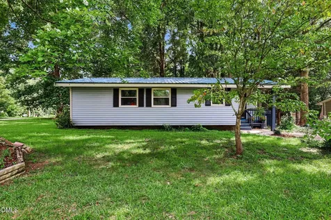 7201 Bentley Circle Raleigh NC 27616