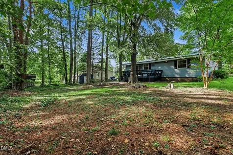 7201 Bentley Circle Raleigh NC 27616