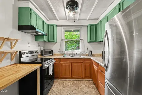 7201 Bentley Circle Raleigh NC 27616