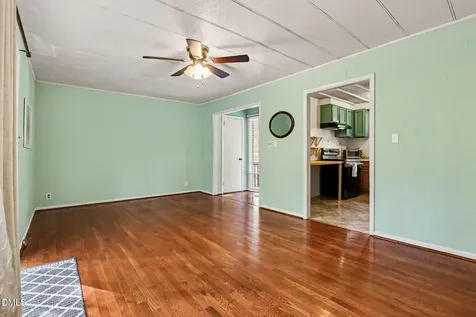 7201 Bentley Circle Raleigh NC 27616
