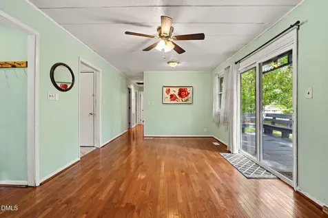 7201 Bentley Circle Raleigh NC 27616