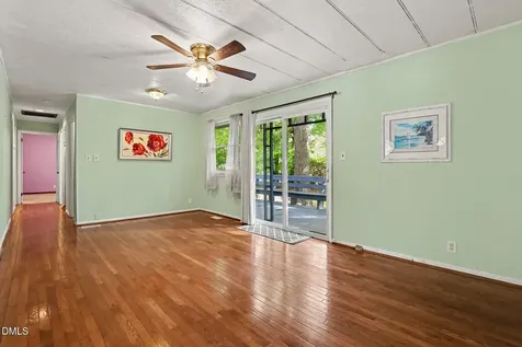 7201 Bentley Circle Raleigh NC 27616