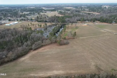 00000 N Ellis Avenue Dunn NC 28334