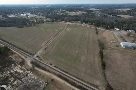 00000 N Ellis Avenue Dunn NC 28334