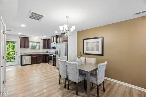 219 Socket Street Raleigh NC 27606