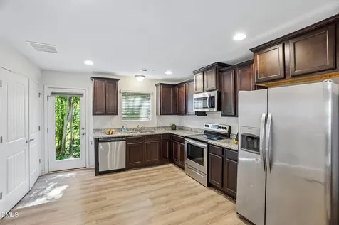 219 Socket Street Raleigh NC 27606