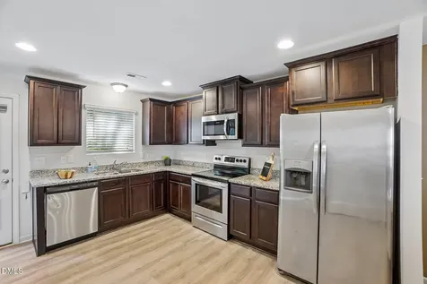 219 Socket Street Raleigh NC 27606