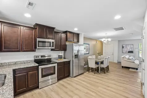 219 Socket Street Raleigh NC 27606