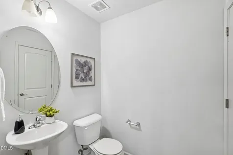219 Socket Street Raleigh NC 27606