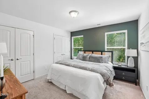 219 Socket Street Raleigh NC 27606