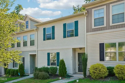 219 Socket Street Raleigh NC 27606