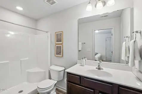 219 Socket Street Raleigh NC 27606