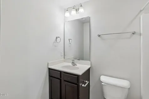 219 Socket Street Raleigh NC 27606