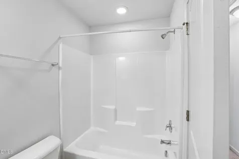 219 Socket Street Raleigh NC 27606