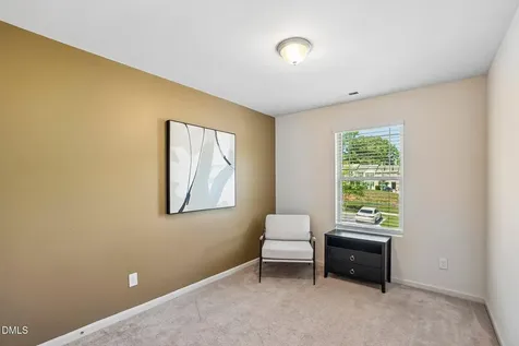 219 Socket Street Raleigh NC 27606