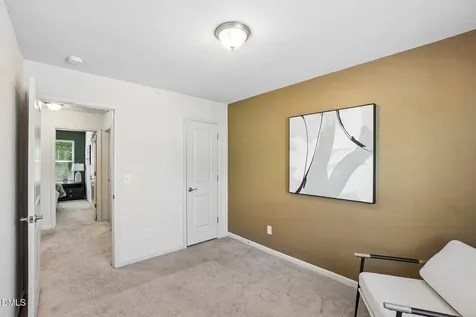 219 Socket Street Raleigh NC 27606