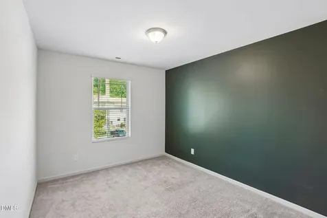 219 Socket Street Raleigh NC 27606
