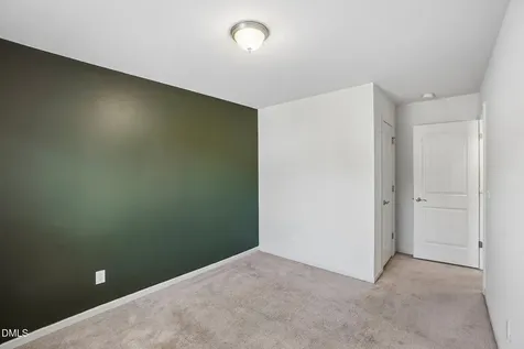 219 Socket Street Raleigh NC 27606