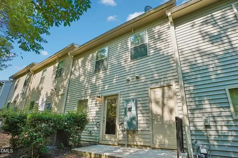 219 Socket Street Raleigh NC 27606