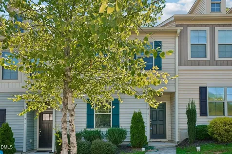 219 Socket Street Raleigh NC 27606
