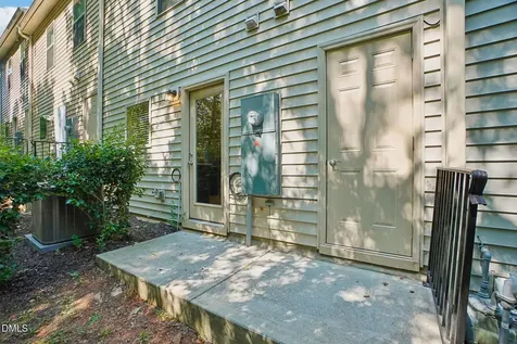 219 Socket Street Raleigh NC 27606